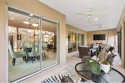 4354 Zeppelin Road, The Villages, FL 32163 - Photo 23