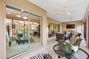 4354 Zeppelin Rd, The Villages, FL 32163 - Photo 23