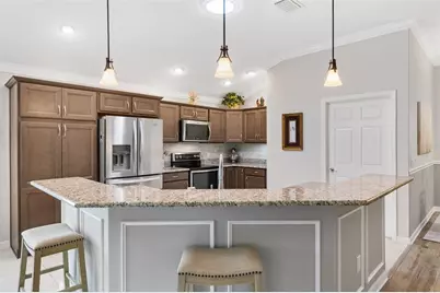 4354 Zeppelin Road, The Villages, FL 32163 - Photo 13