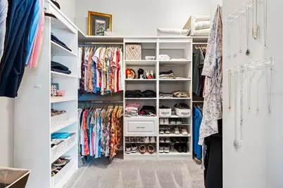 4354 Zeppelin Road, The Villages, FL 32163 - Photo 17