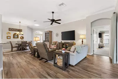 4354 Zeppelin Road, The Villages, FL 32163 - Photo 9