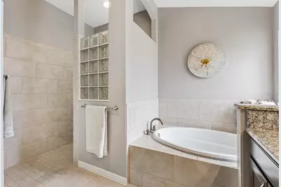 4354 Zeppelin Road, The Villages, FL 32163 - Photo 19