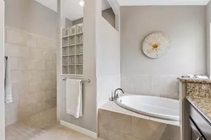 4354 Zeppelin Rd, The Villages, FL 32163 - Photo 19