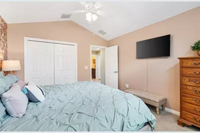 4354 Zeppelin Road, The Villages, FL 32163 - Photo 27