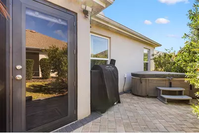 4354 Zeppelin Road, The Villages, FL 32163 - Photo 33