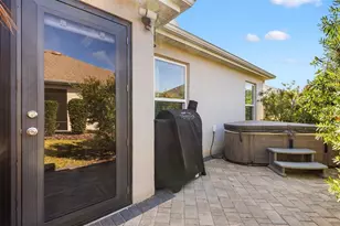 4354 Zeppelin Rd, The Villages, FL 32163 - Photo 33