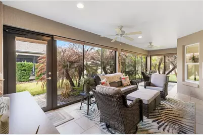 4354 Zeppelin Road, The Villages, FL 32163 - Photo 21