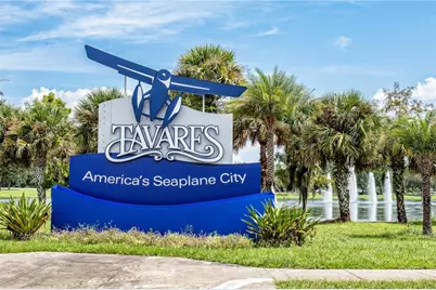 5135 Indian Ocean Loop, Tavares, FL 32778 - Photo 75