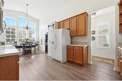 5135 Indian Ocean Loop, Tavares, FL 32778 - Photo 9