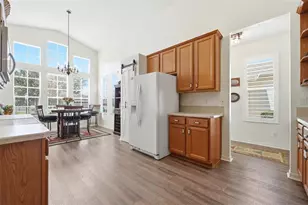 5135 Indian Ocean Loop, Tavares, FL 32778 - Photo 9