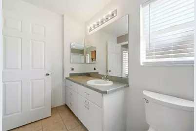 5135 Indian Ocean Loop, Tavares, FL 32778 - Photo 27