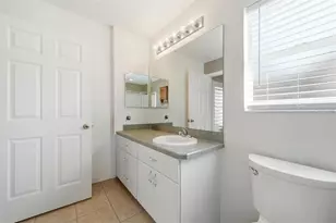 5135 Indian Ocean Loop, Tavares, FL 32778 - Photo 27