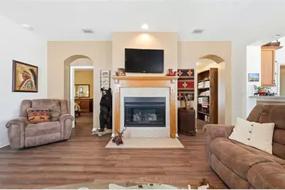 5135 Indian Ocean Loop, Tavares, FL 32778 - Photo 15