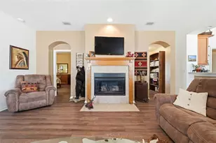 5135 Indian Ocean Loop, Tavares, FL 32778 - Photo 15