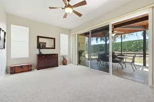 5135 Indian Ocean Loop, Tavares, FL 32778 - Photo 19