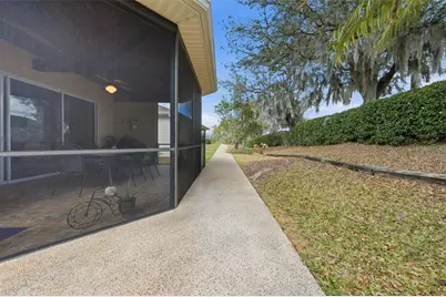 5135 Indian Ocean Loop, Tavares, FL 32778 - Photo 41