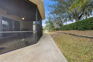 5135 Indian Ocean Loop, Tavares, FL 32778 - Photo 41