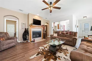 5135 Indian Ocean Loop, Tavares, FL 32778 - Photo 13