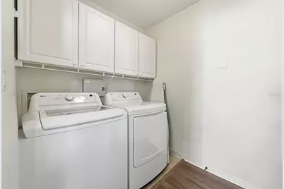 5135 Indian Ocean Loop, Tavares, FL 32778 - Photo 35