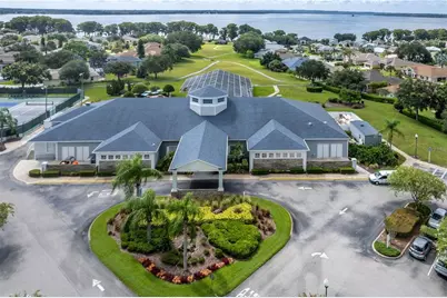 5135 Indian Ocean Loop, Tavares, FL 32778 - Photo 67