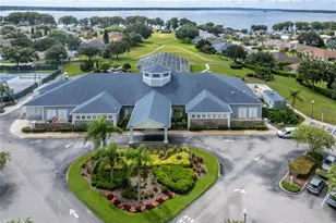 5135 Indian Ocean Loop, Tavares, FL 32778 - Photo 67