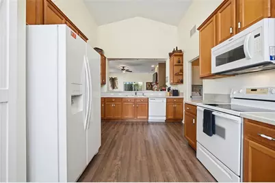 5135 Indian Ocean Loop, Tavares, FL 32778 - Photo 7