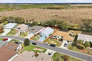 5135 Indian Ocean Loop, Tavares, FL 32778 - Photo 47