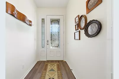 5135 Indian Ocean Loop, Tavares, FL 32778 - Photo 5