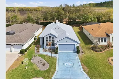 5135 Indian Ocean Loop, Tavares, FL 32778 - Photo 45