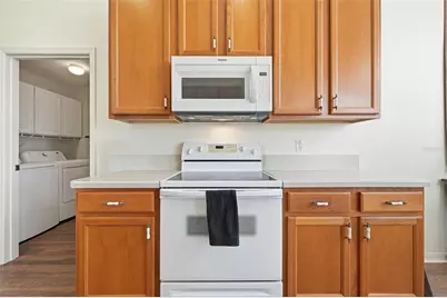 5135 Indian Ocean Loop, Tavares, FL 32778 - Photo 11