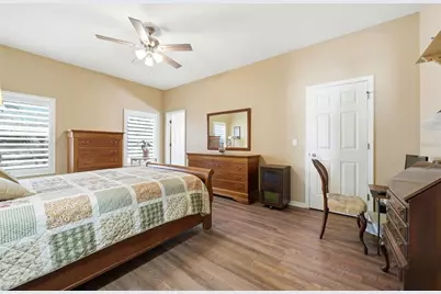 5135 Indian Ocean Loop, Tavares, FL 32778 - Photo 25