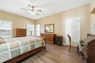 5135 Indian Ocean Loop, Tavares, FL 32778 - Photo 25