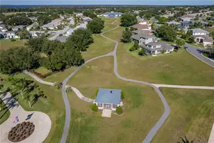 5135 Indian Ocean Loop, Tavares, FL 32778 - Photo 75