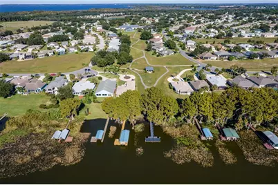 5135 Indian Ocean Loop, Tavares, FL 32778 - Photo 71