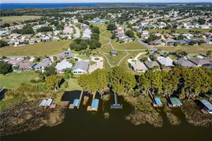 5135 Indian Ocean Loop, Tavares, FL 32778 - Photo 71