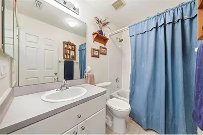 5135 Indian Ocean Loop, Tavares, FL 32778 - Photo 33