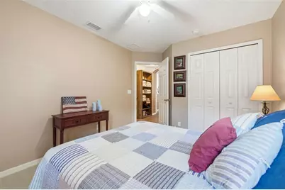 5135 Indian Ocean Loop, Tavares, FL 32778 - Photo 31