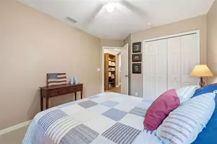 5135 Indian Ocean Loop, Tavares, FL 32778 - Photo 31