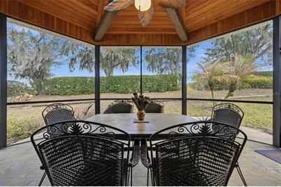 5135 Indian Ocean Loop, Tavares, FL 32778 - Photo 21