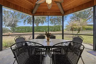 5135 Indian Ocean Loop, Tavares, FL 32778 - Photo 21