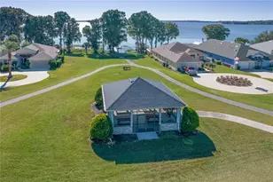 5135 Indian Ocean Loop, Tavares, FL 32778 - Photo 69