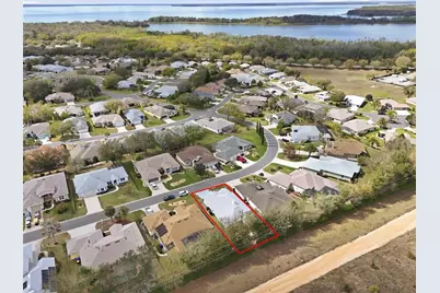 5135 Indian Ocean Loop, Tavares, FL 32778 - Photo 53