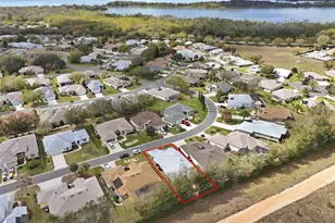 5135 Indian Ocean Loop, Tavares, FL 32778 - Photo 53