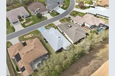 5135 Indian Ocean Loop, Tavares, FL 32778 - Photo 49