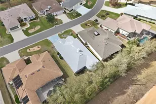 5135 Indian Ocean Loop, Tavares, FL 32778 - Photo 49