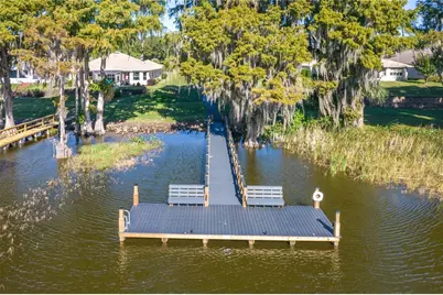 5135 Indian Ocean Loop, Tavares, FL 32778 - Photo 71