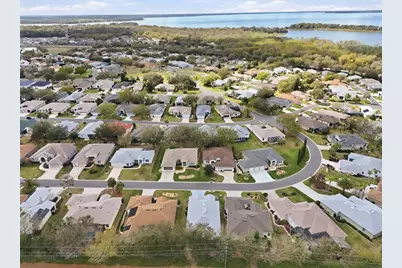 5135 Indian Ocean Loop, Tavares, FL 32778 - Photo 51