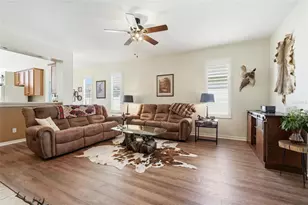 5135 Indian Ocean Loop, Tavares, FL 32778 - Photo 17