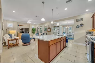 115 Salt Marsh Lane, Groveland, FL 34736 - Photo 13