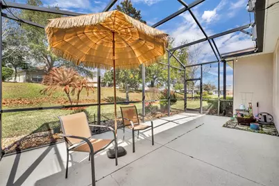 115 Salt Marsh Lane, Groveland, FL 34736 - Photo 33